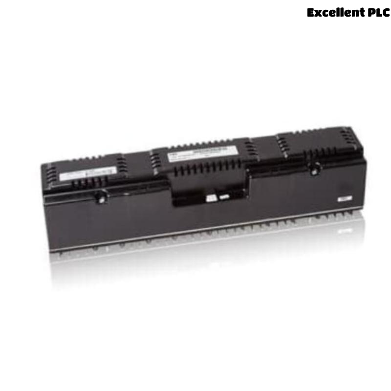 ABB 3HAC14551-2 Capacitor Unit