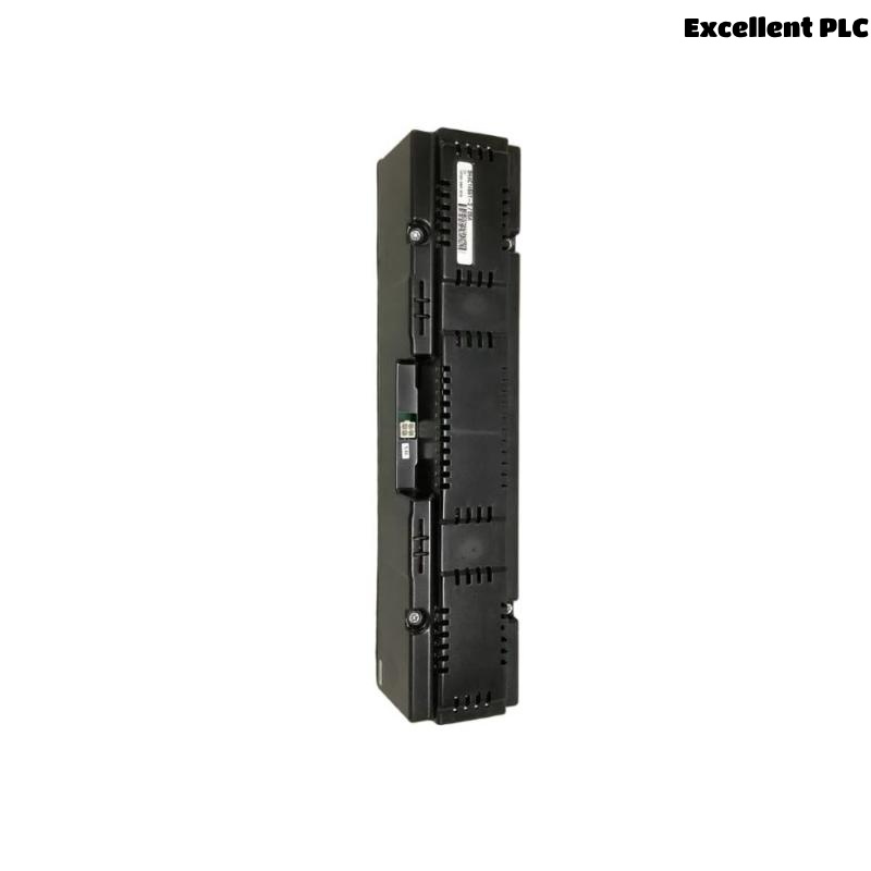 ABB 3HAC14551-2 Capacitor Unit
