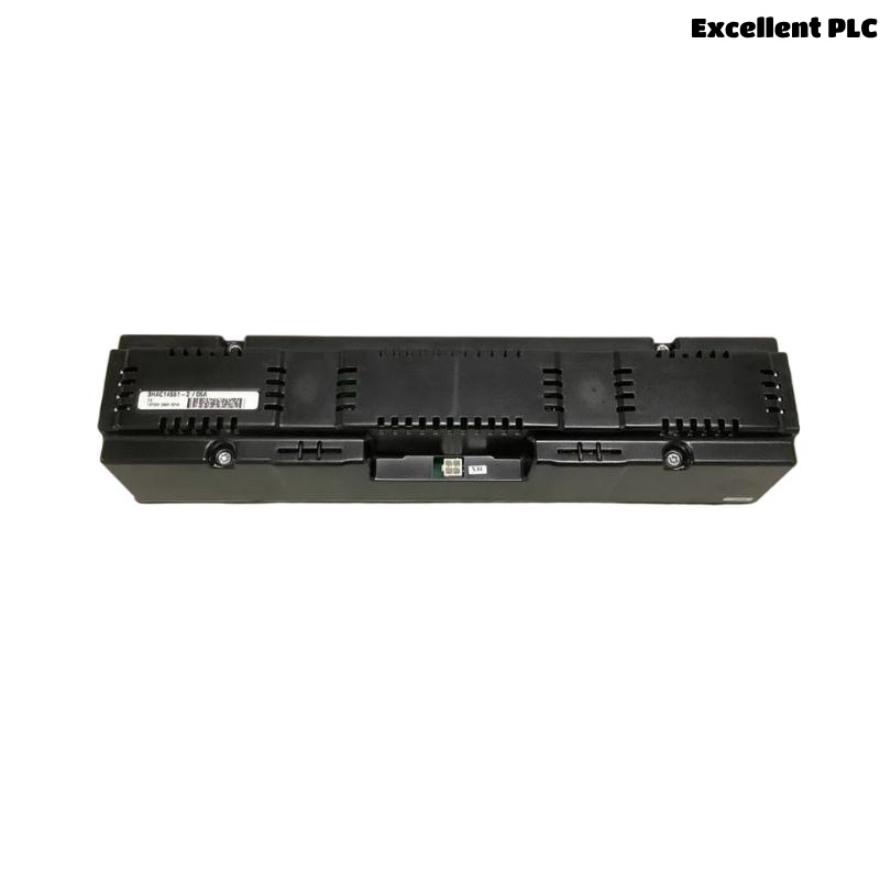 ABB 3HAC14551-2 Capacitor Unit