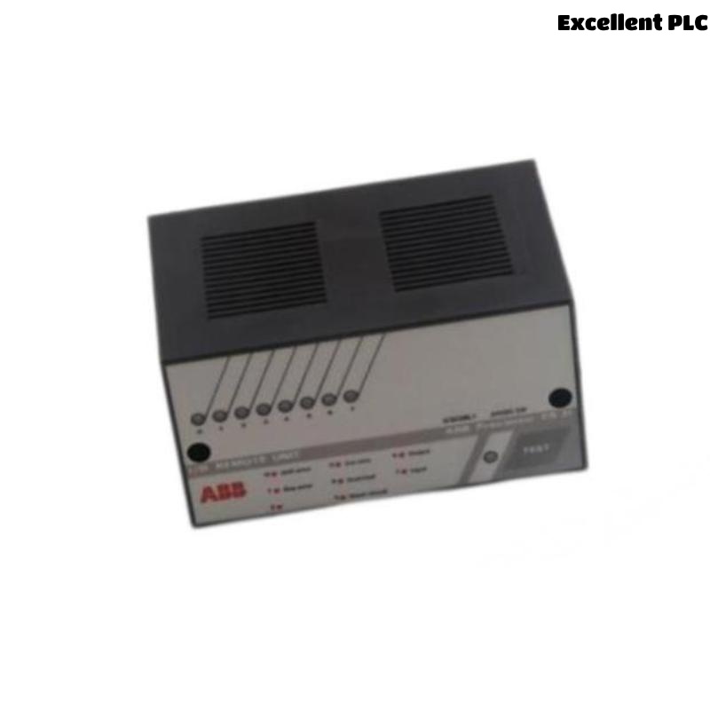 ABB 3HNM00148-01 Servo Motor