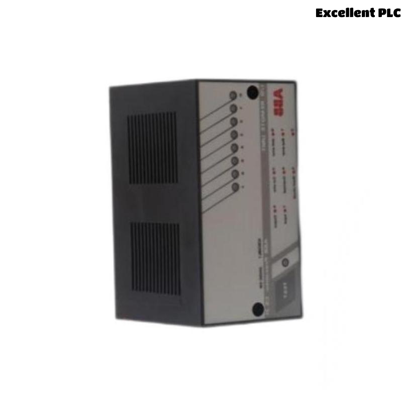 ABB 3HNM00148-01 Servo Motor
