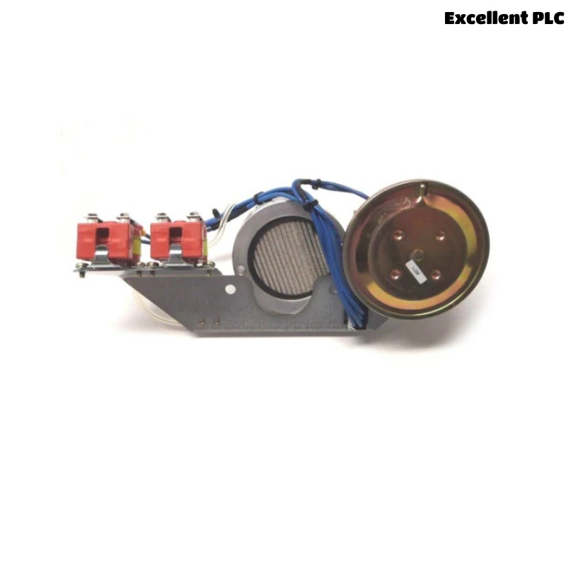 ABB 3HNM00272-1 Clear Sensor