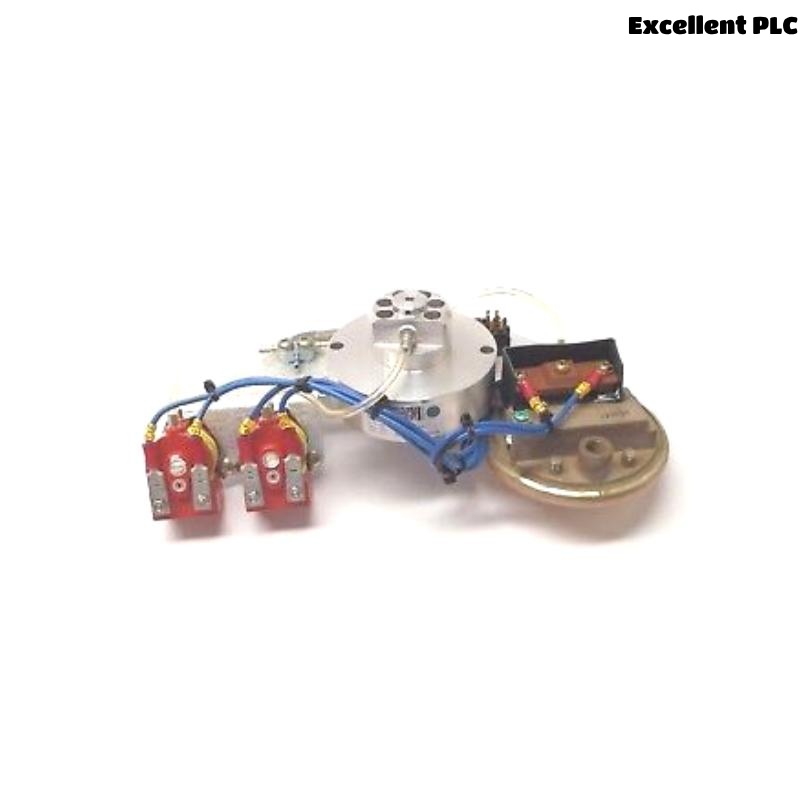 ABB 3HNM00272-1 Clear Sensor