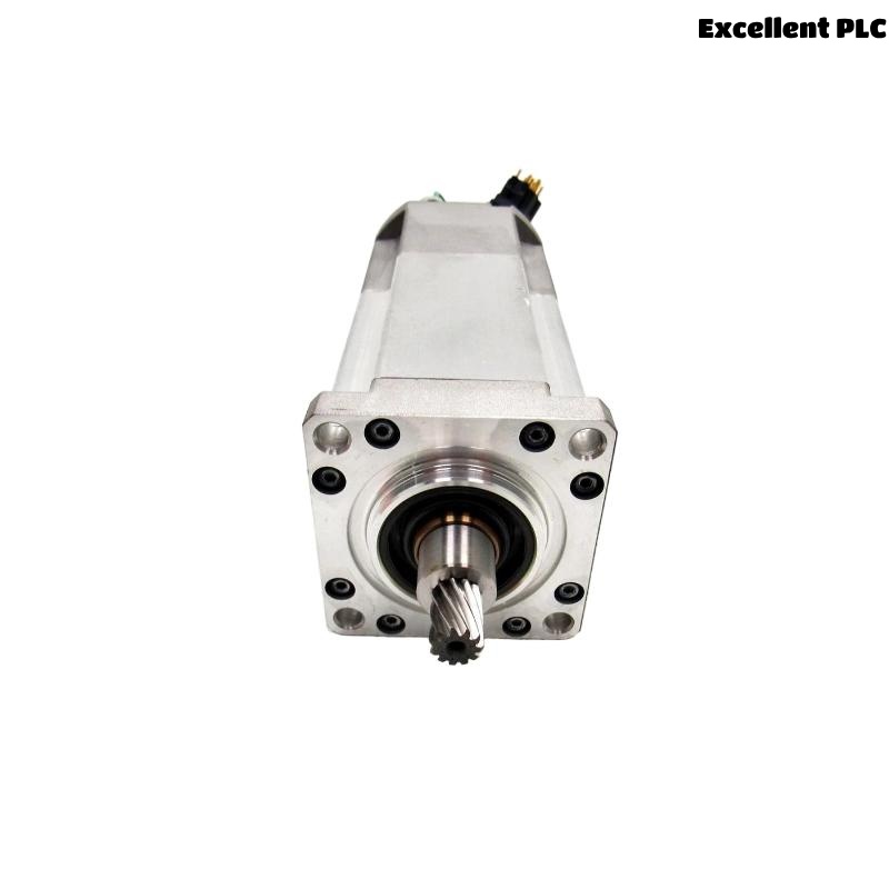 ABB SGMAS-05ARA-AB11 3HNP04378-1 Servo Motor