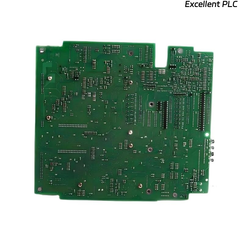 ABB UNS 2880b-P,V2 3BHE014967R0002 Control Board