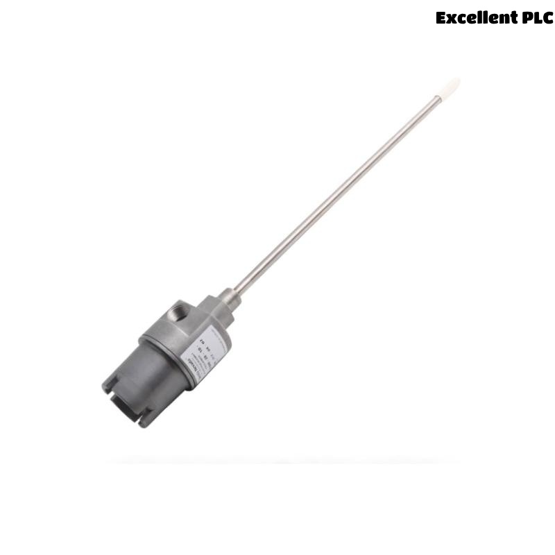 Bently Nevada 21000-16-05-00-047-04-02 Proximity Probe Housing Assembly (3300XL)