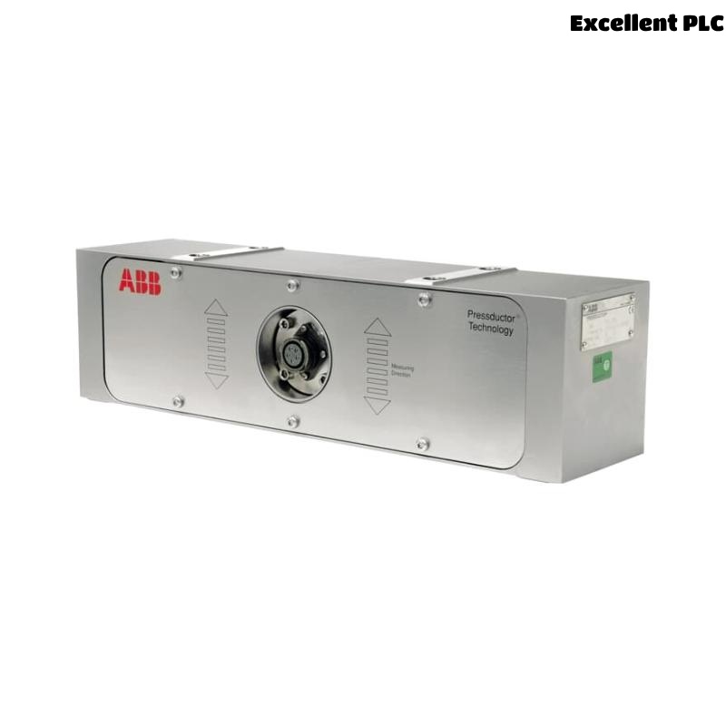 ABB PFCL201CE 3BSX804008-108 Load Cells
