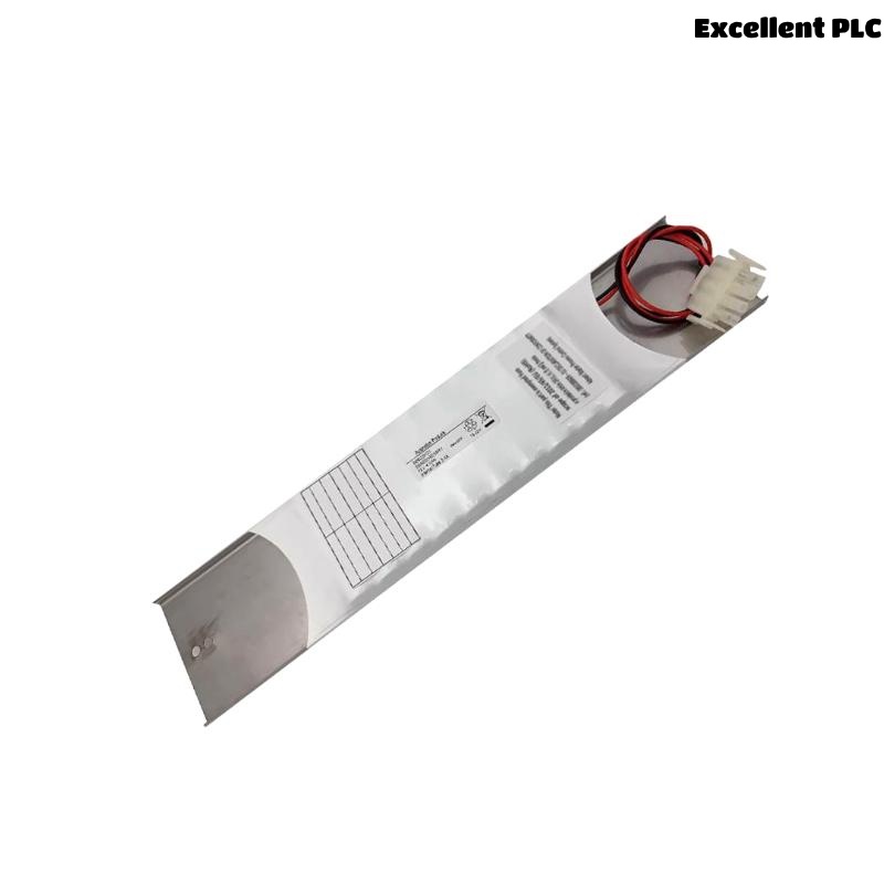 ABB SB522K01 3BSE016019R1 Battery