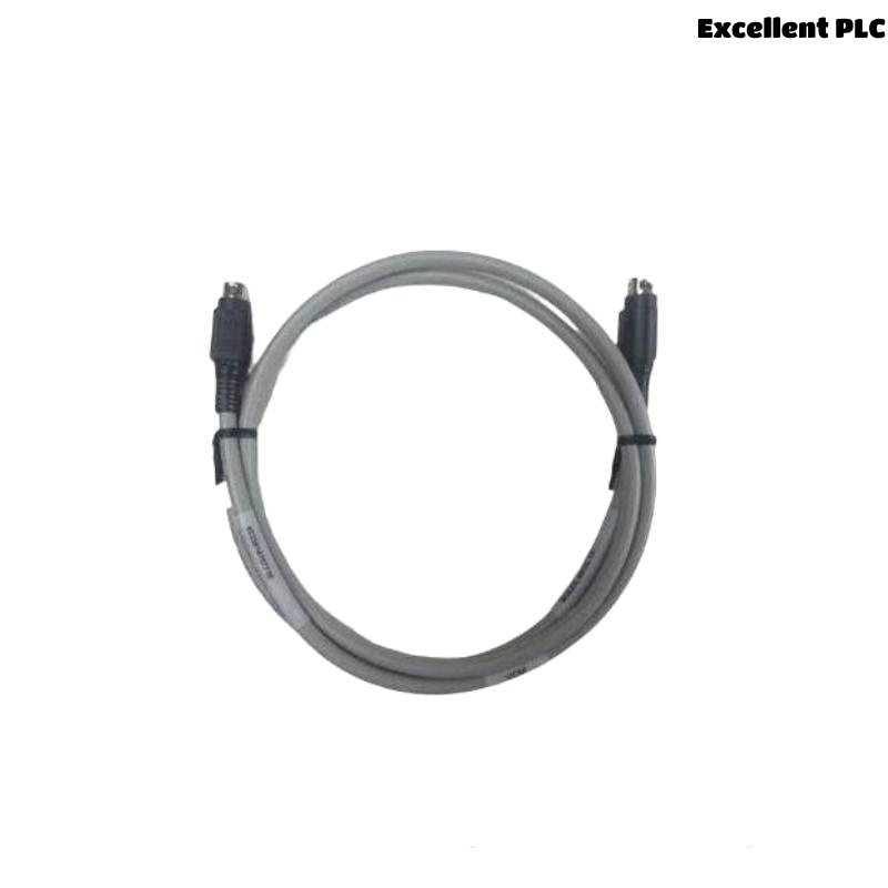 ABB TK802F 3BDM000213R1 cable