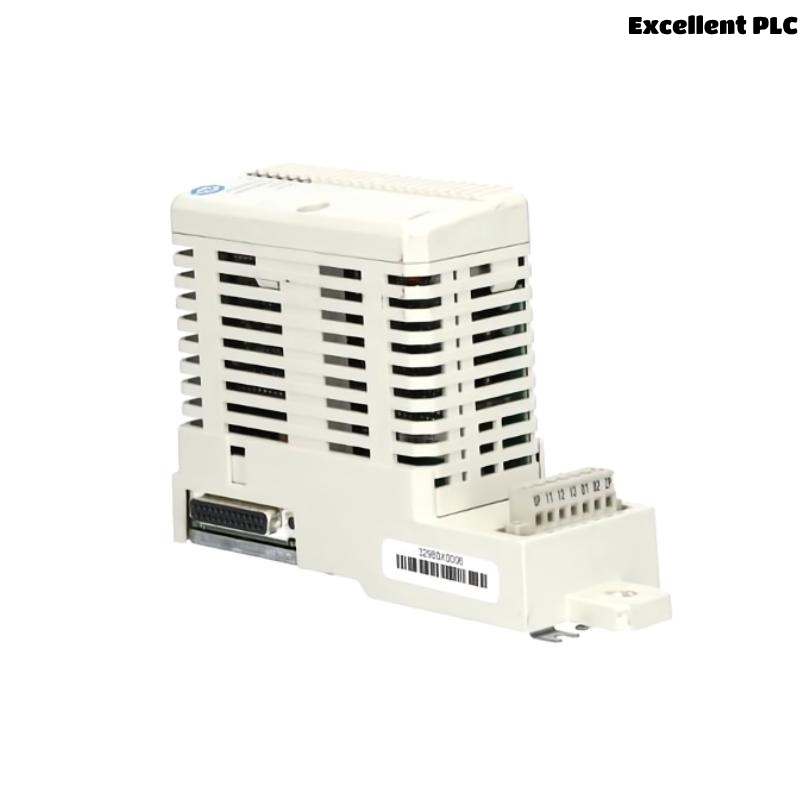 ABB SM810K01 3BSE030928R1 Safety CPU Module Kit