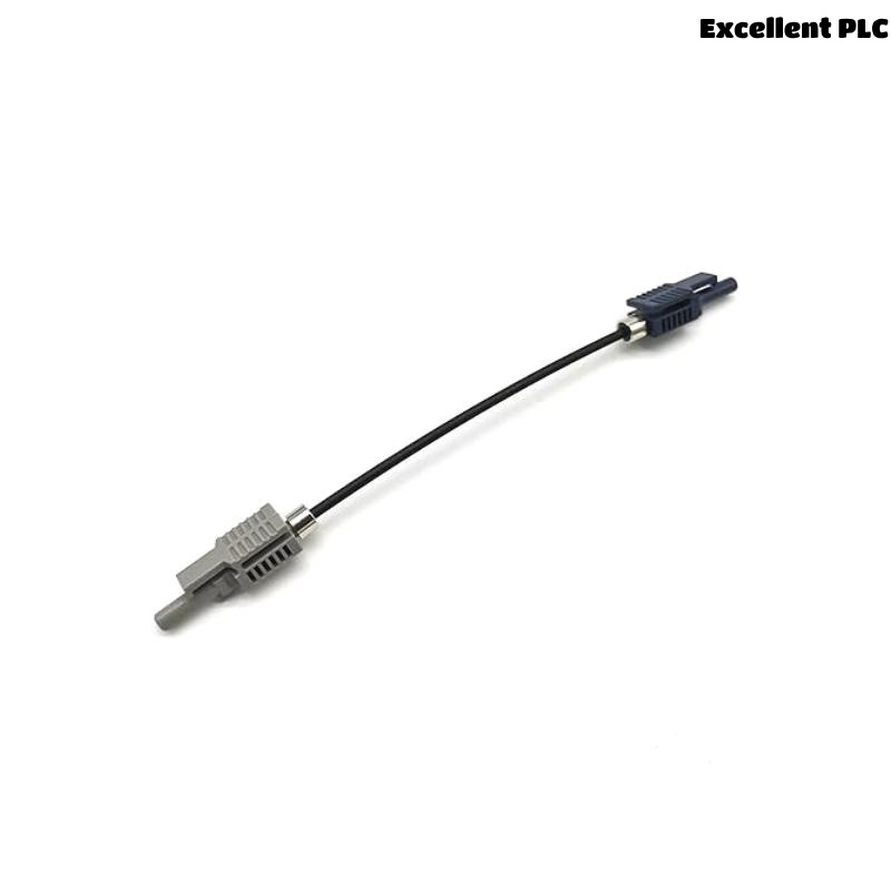 ABB TK812V050 3BSC950118R2 Simplex Plastic Optical Fiber Cable