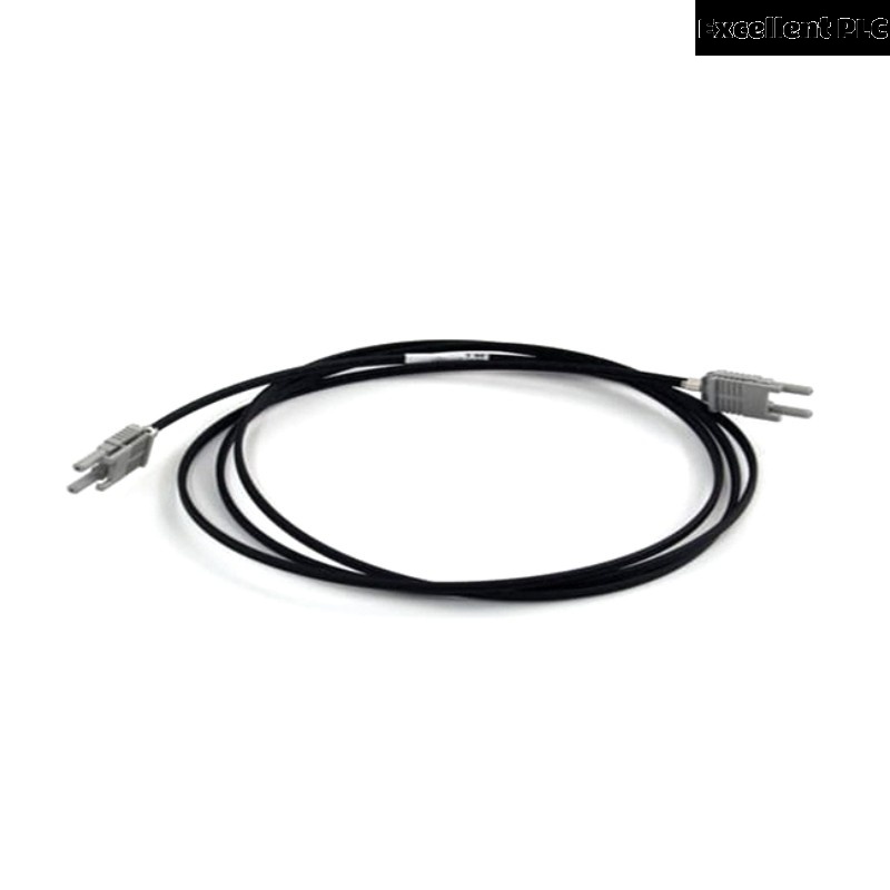 ABB TK811V050 3BSC950107R2 Cable