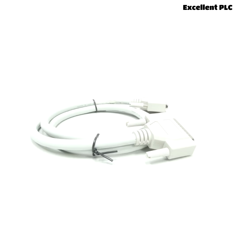 ABB TK801V012 3BSC950089R3 cable