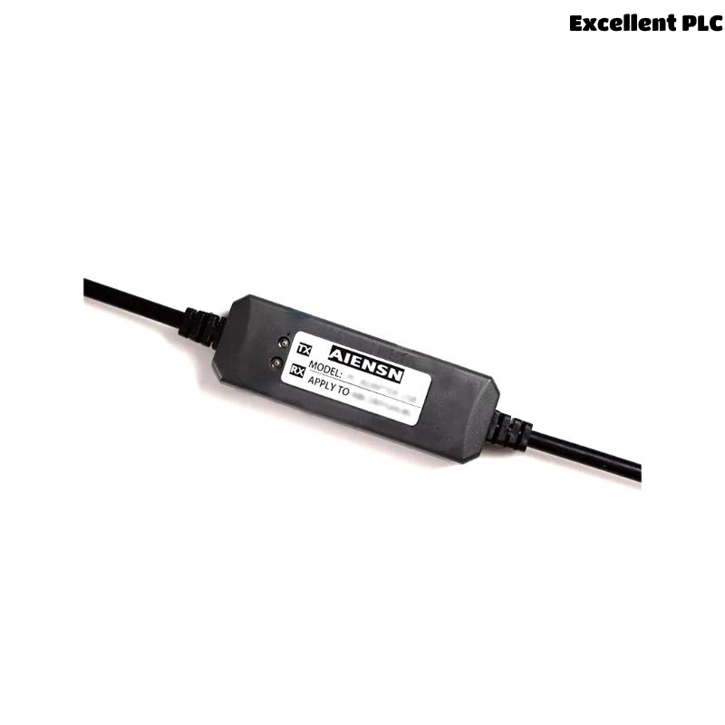 ABB TK212A 3BSC630197R1 Cable