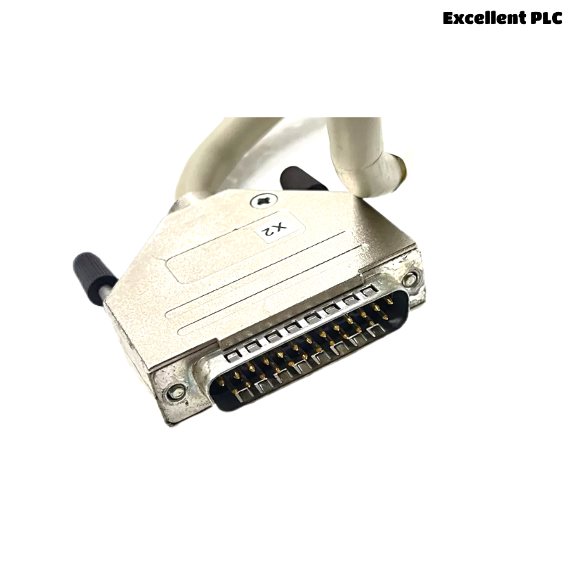 ABB TK801V006 3BSC950089R2 cable