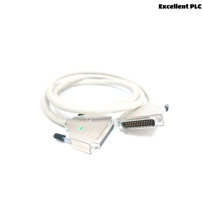 ABB TK801V012 3BSC950089R3 cable