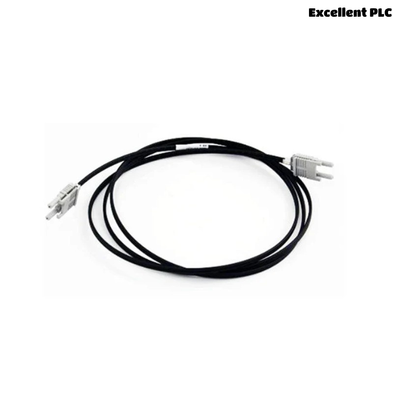 ABB TK811V050 3BSC950107R2 Cable