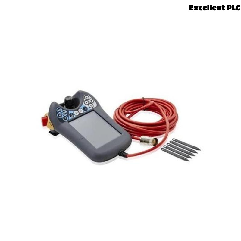 ABB TK802F 3BDM000213R1 cable