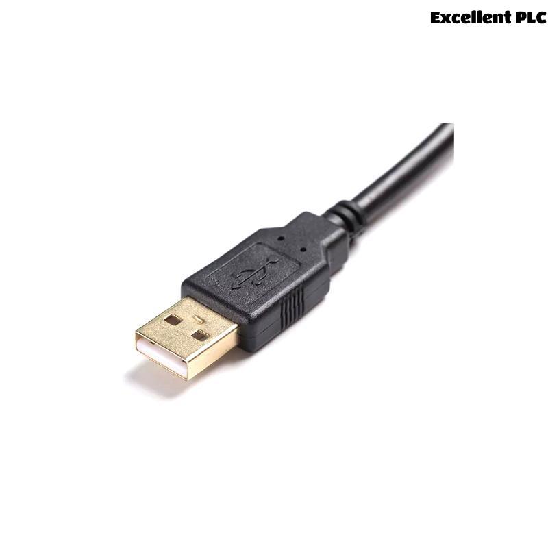 ABB TK212A 3BSC630197R1 Cable