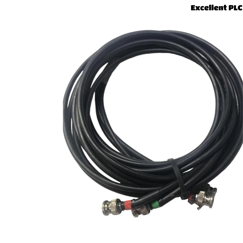 Honeywell 51109182-003 Cable Kits