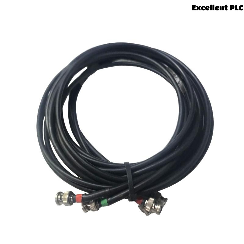 Honeywell 51109182-003 Cable Kits