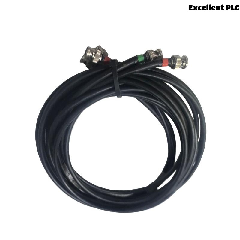 Honeywell 51109182-003 Cable Kits