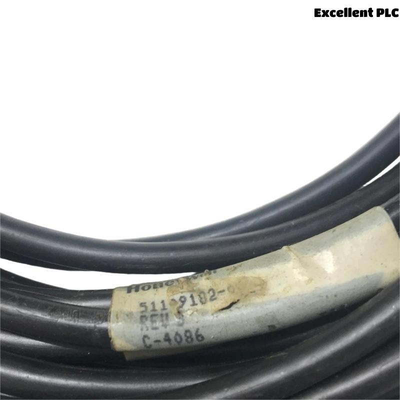 Honeywell 51109182-003 Cable Kits