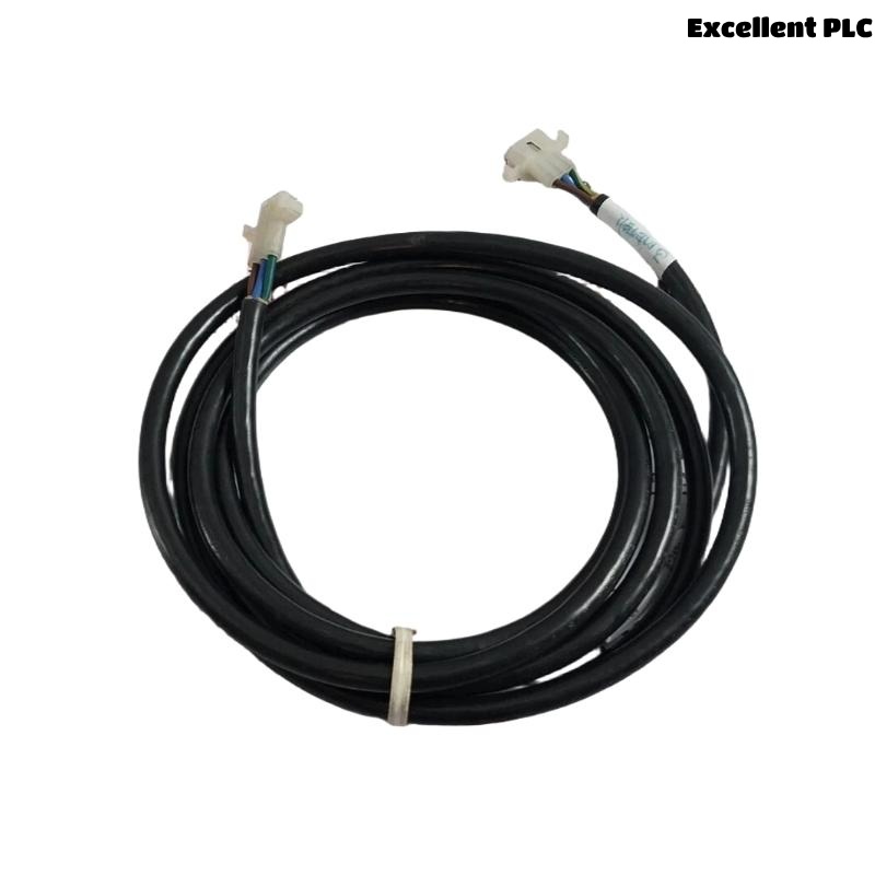 Honeywell 51109516-100 Fan Cable