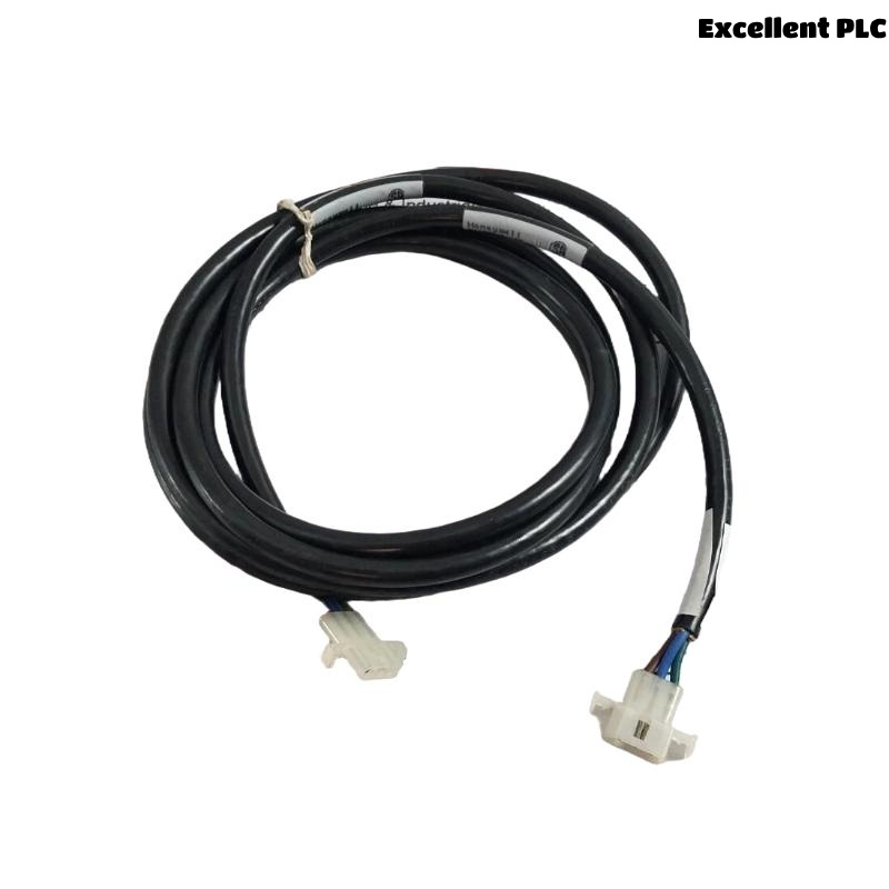 Honeywell 51109516-100 Fan Cable