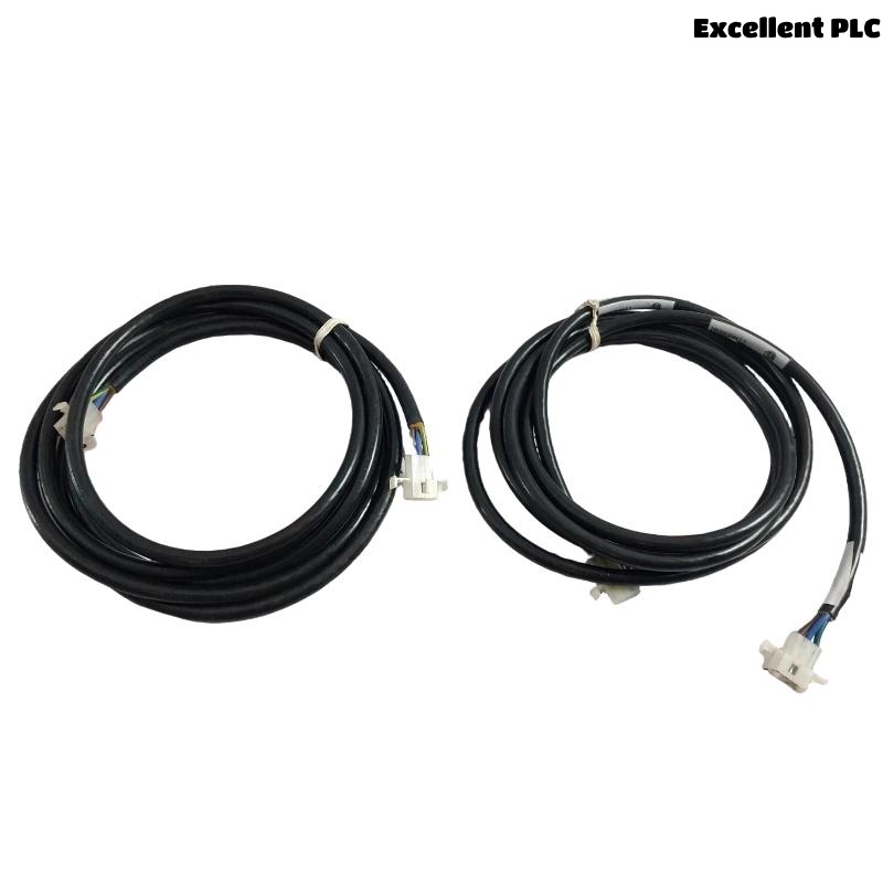 Honeywell 51109516-100 Fan Cable