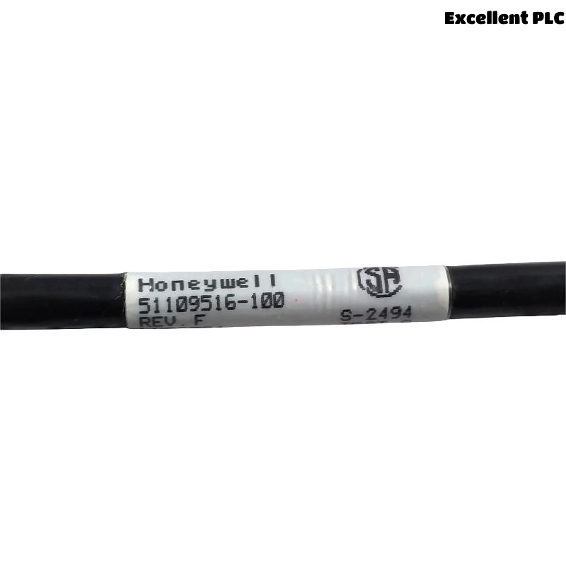 Honeywell 51109516-100 Fan Cable