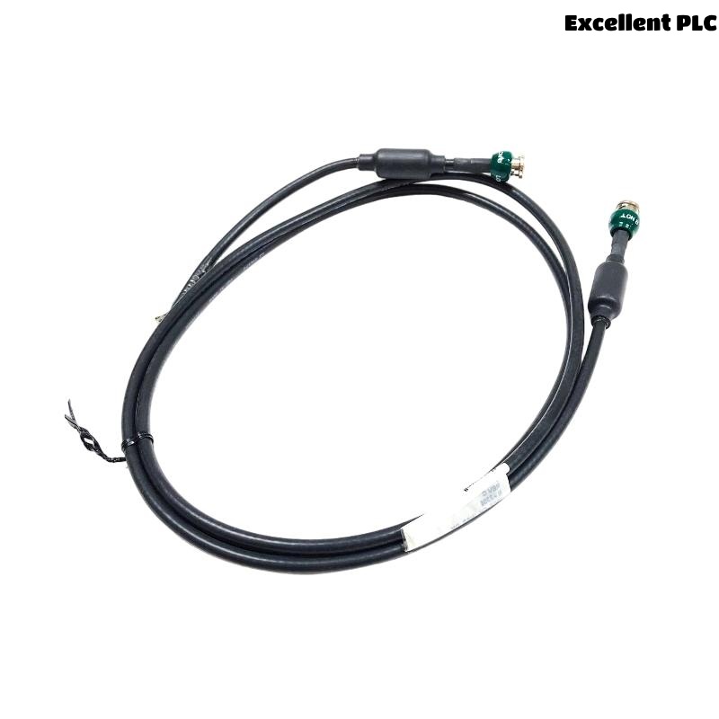 Honeywell 51109806-002 Cable Kits
