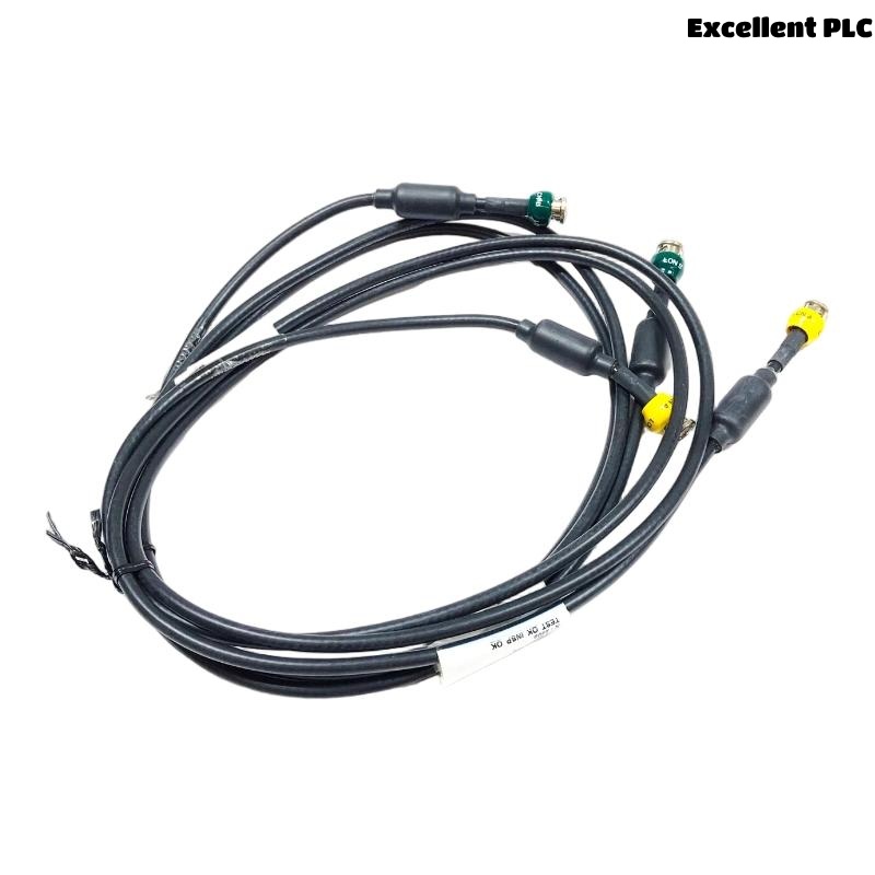 Honeywell 51109806-002 Cable Kits