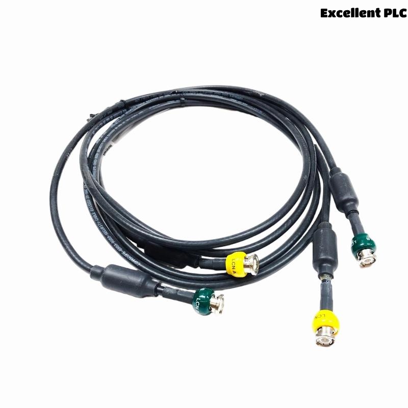 Honeywell 51109806-002 Cable Kits