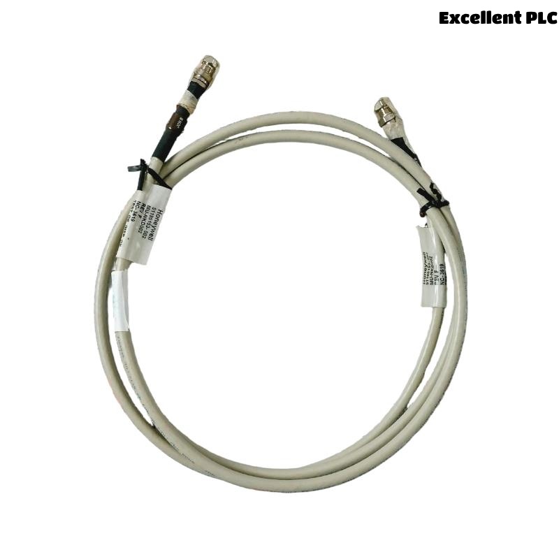 Honeywell 51195153-002 Cable
