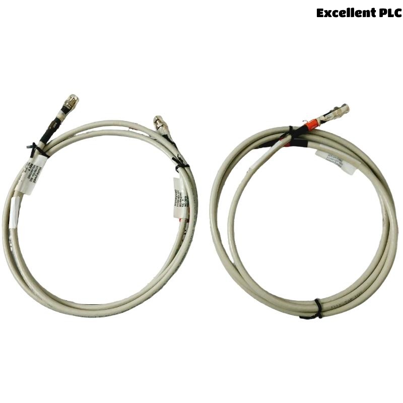 Honeywell 51195153-002 Cable