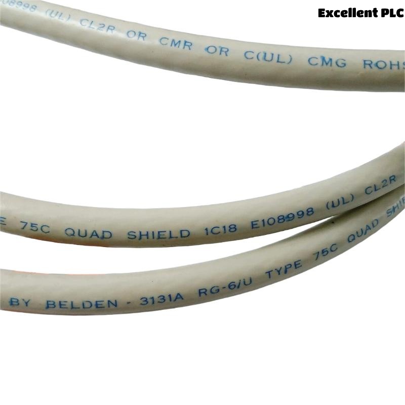 Honeywell 51195153-002 Cable