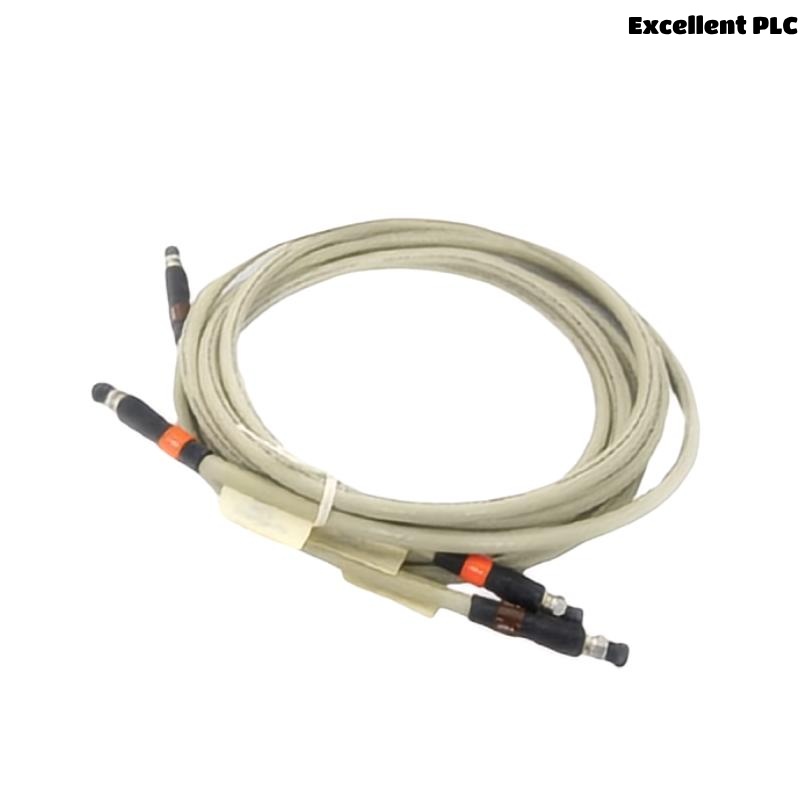 Honeywell 51195153-008 Cable