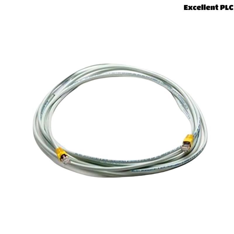 Honeywell 51195153-008 Cable