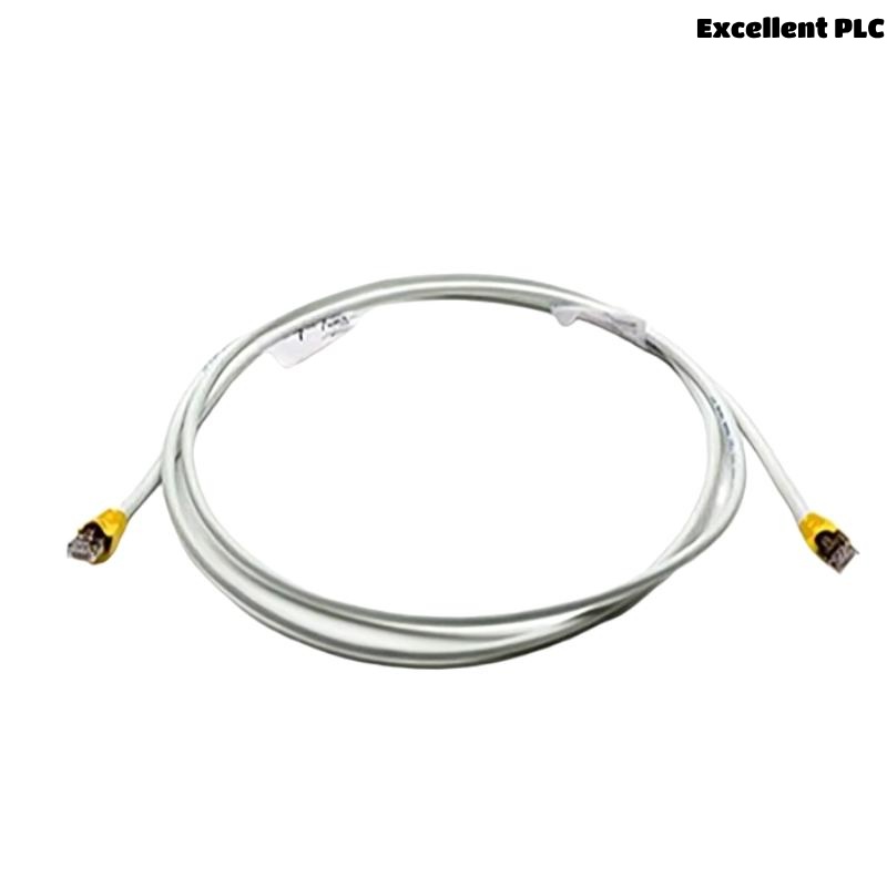 Honeywell 51195153-008 Cable