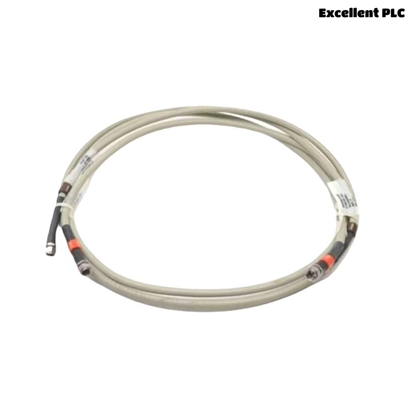 Honeywell 51195153-008 Cable