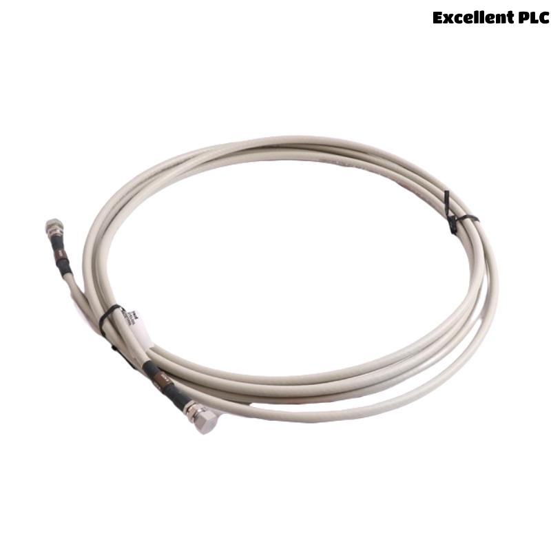 Honeywell 51195153-902 Drop Cable