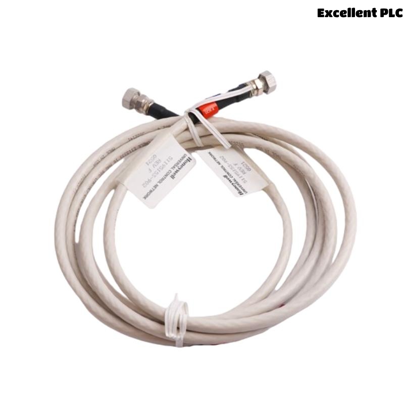 Honeywell 51195153-902 Drop Cable