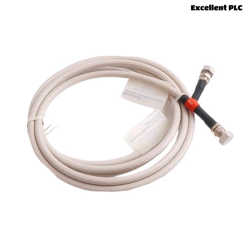 Honeywell 51195153-902 Drop Cable