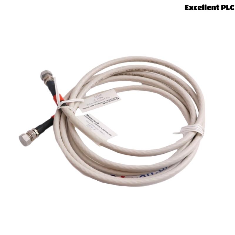 Honeywell 51195153-902 Drop Cable