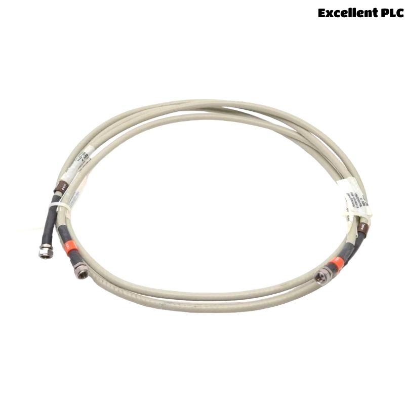 Honeywell 51195199-005 Cable Assembly