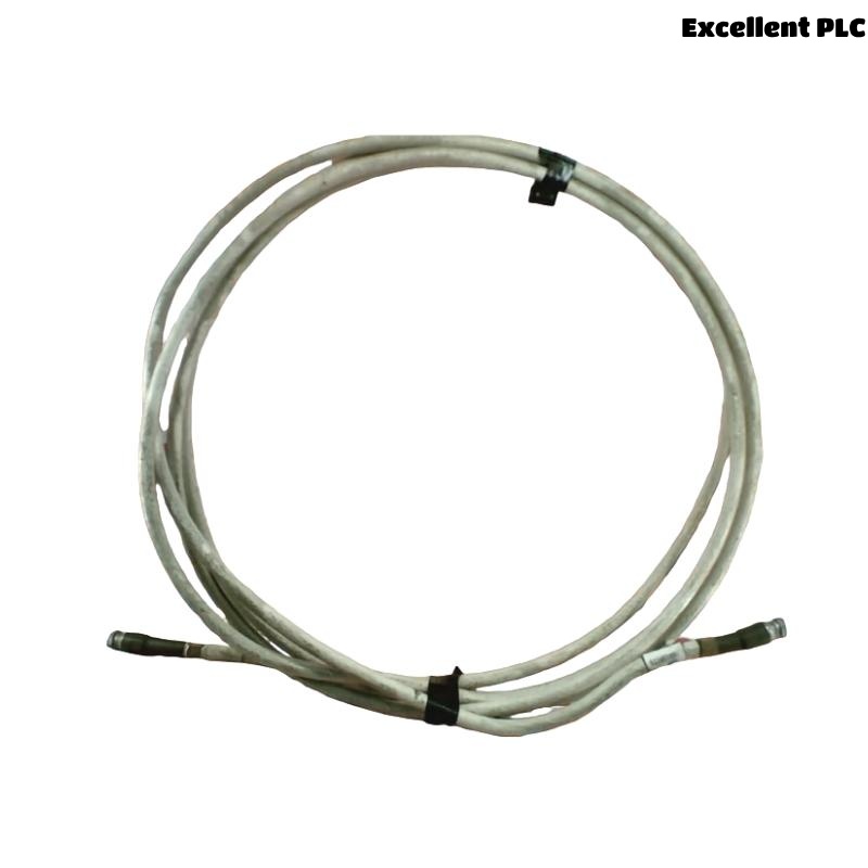Honeywell 51195199-005 Cable Assembly