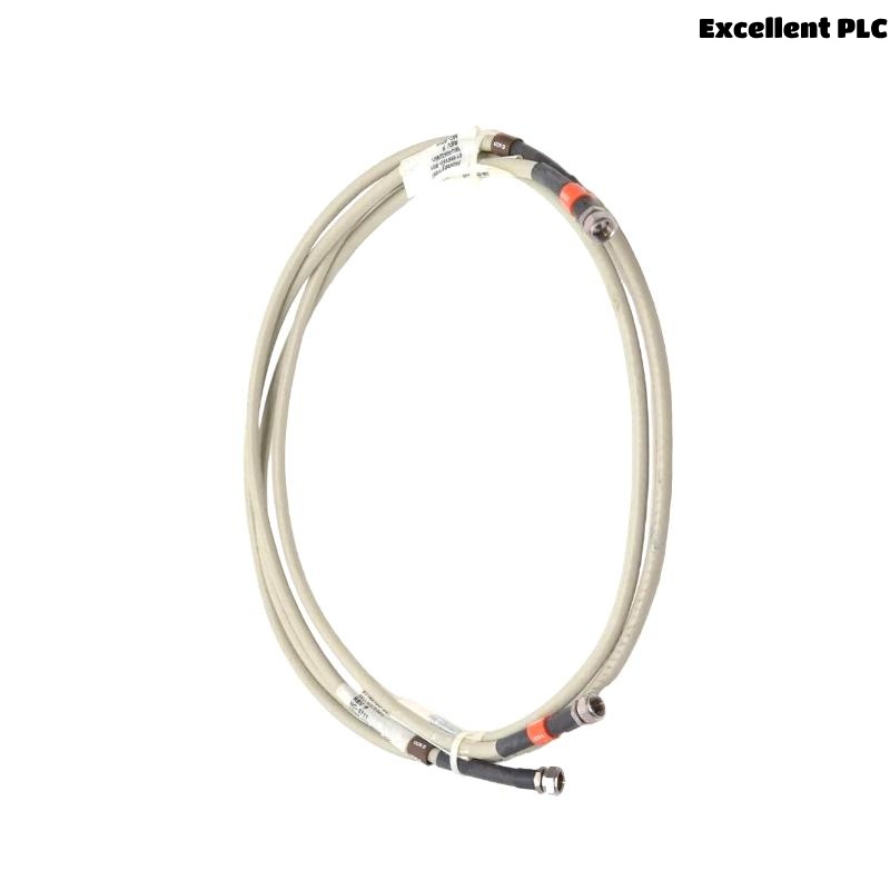 Honeywell 51195199-005 Cable Assembly