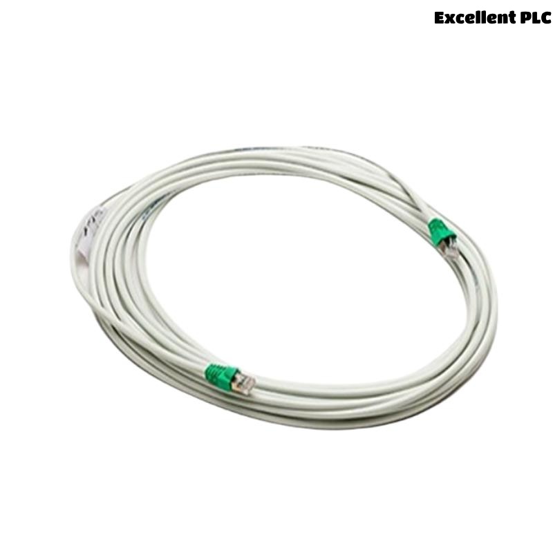 Honeywell 51195199-005 Cable Assembly