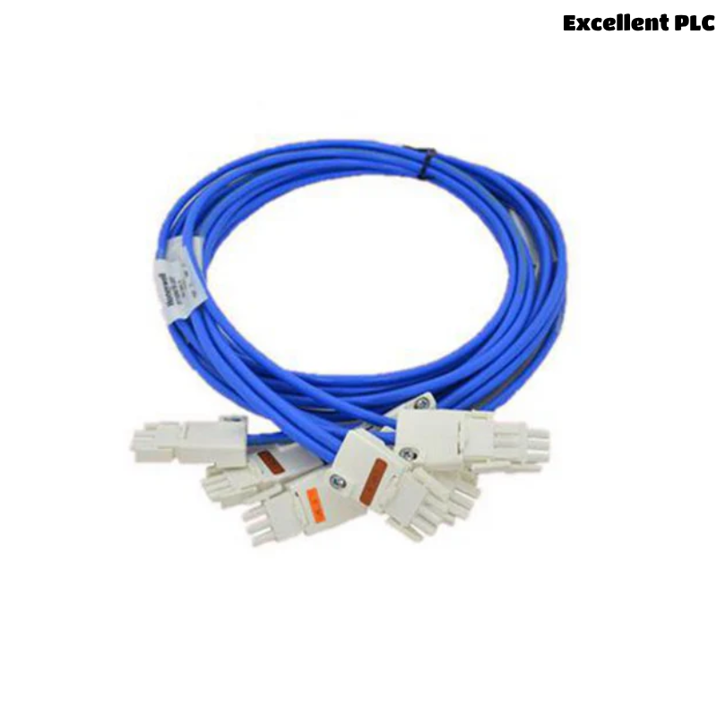 Honeywell 51195479-200 Cable